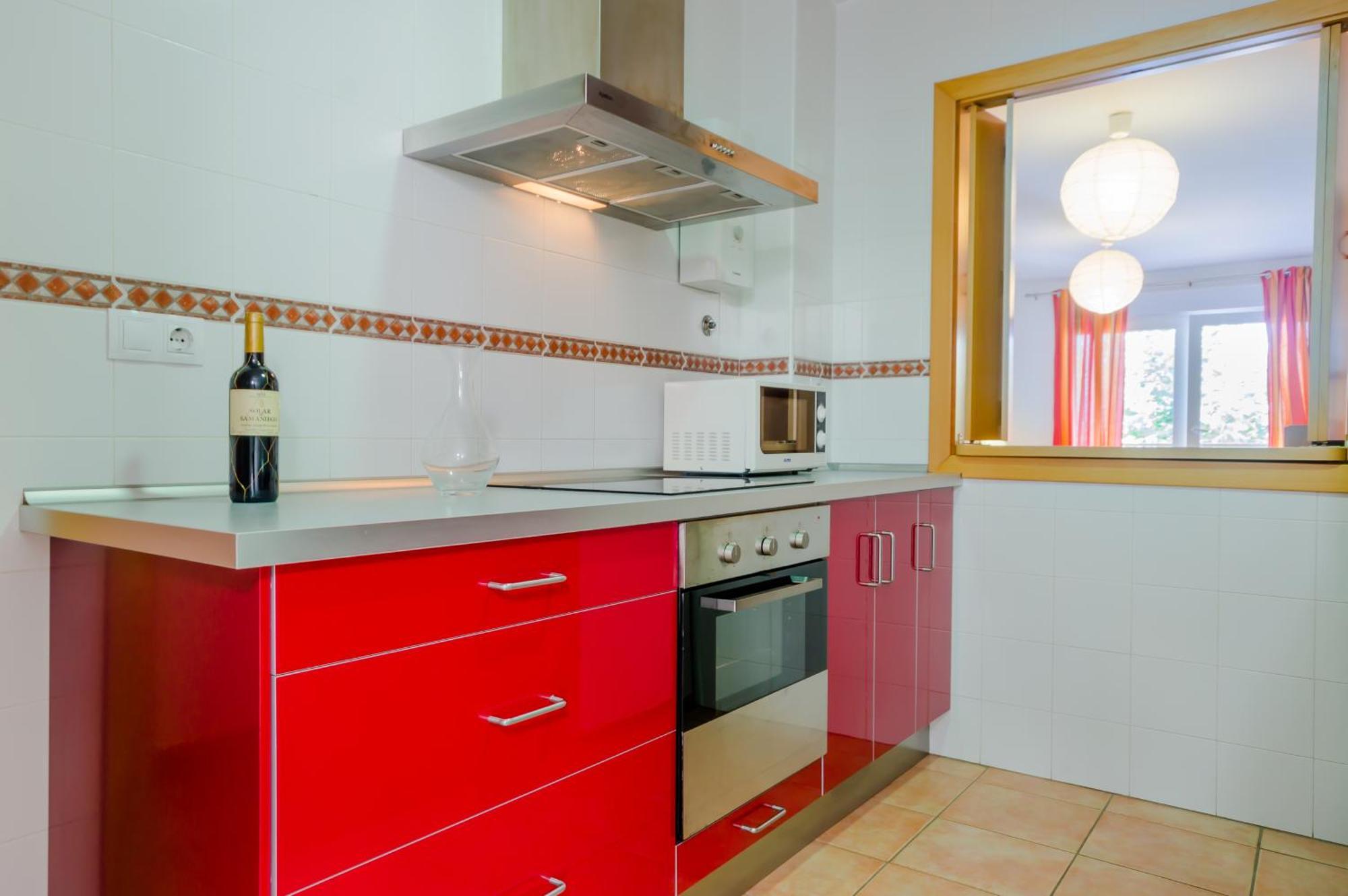 Apartamentos Mas Conil Conil De La Frontera Rum bild